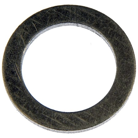 Dorman Oil Drain Plg Gasket, 095-147 095-147